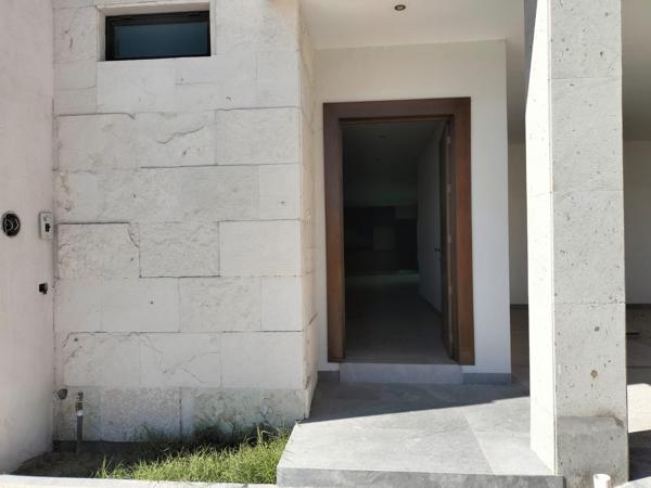 Casa en venta en Los Viñedos, Torreón, Coahuila de Zaragoza Casa en venta en Los Viñedos, Torreón, Coahuila de Zaragoza