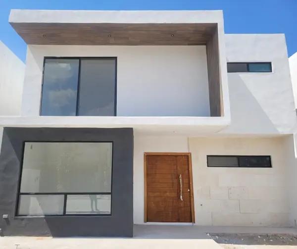 Casa en venta en Santa Elena, Arteaga, Coahuila de Zaragoza Casa en venta en Santa Elena, Arteaga, Coahuila de Zaragoza