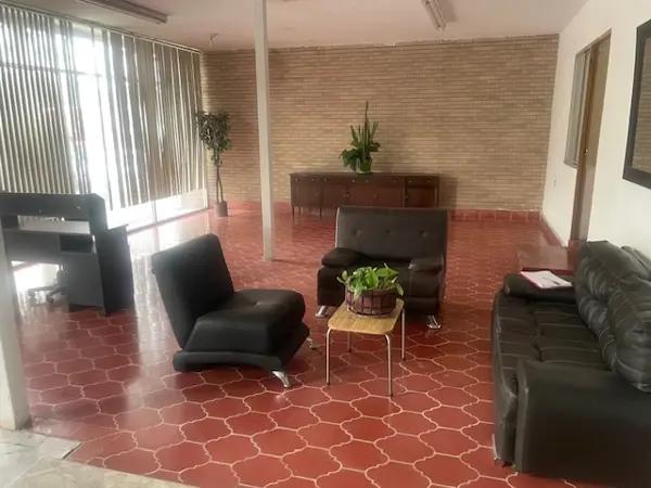 Oficina en renta en Torreon Centro, Torreón, Coahuila de Zaragoza Oficina en renta en Torreon Centro, Torreón, Coahuila de Zaragoza