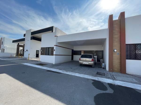 Casa en venta en Lomas de las Etnias, Torreón, Coahuila de Zaragoza Casa en venta en Lomas de las Etnias, Torreón, Coahuila de Zaragoza