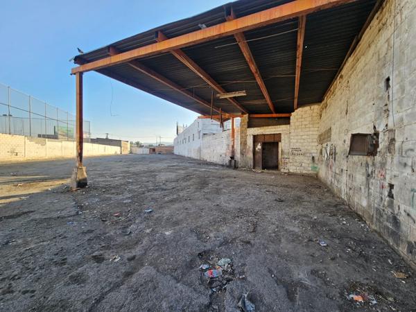 Terreno en renta en San Marcos, Torreón, Coahuila de Zaragoza Terreno en renta en San Marcos, Torreón, Coahuila de Zaragoza