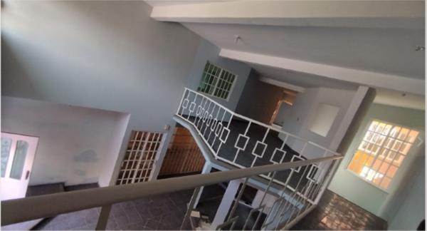 Casa en venta en Pocitos y Rivera, Veracruz, Veracruz de Ignacio de la Llave Casa en venta en Pocitos y Rivera, Veracruz, Veracruz de Ignacio de la Llave