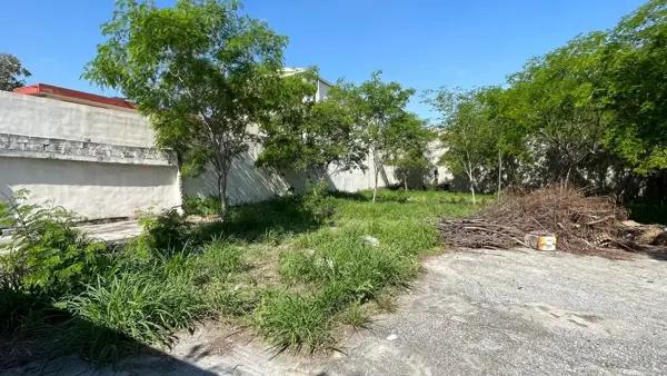 Terreno en venta en Moctezuma, Monterrey, Nuevo León Terreno en venta en Moctezuma, Monterrey, Nuevo León