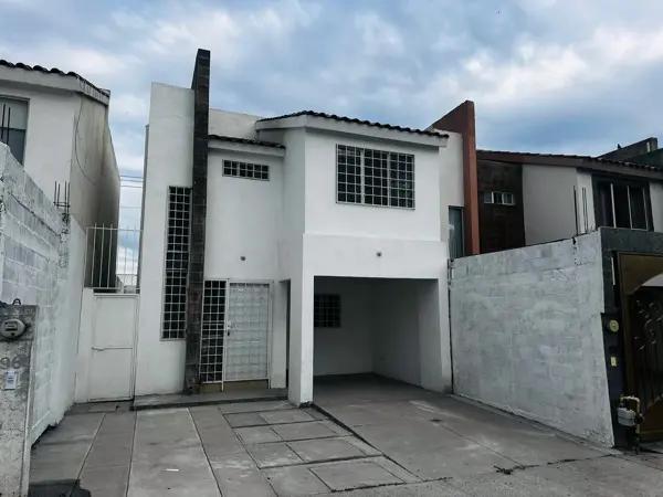 Casa en renta en Los Viñedos, Torreón, Coahuila de Zaragoza Casa en renta en Los Viñedos, Torreón, Coahuila de Zaragoza