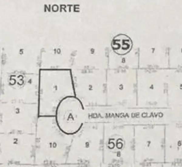 Terreno en venta en Hacienda del Rosario, Torreón, Coahuila de Zaragoza Terreno en venta en Hacienda del Rosario, Torreón, Coahuila de Zaragoza