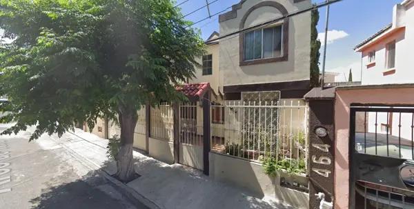 Casa en venta en Acueducto, Saltillo, Coahuila de Zaragoza Casa en venta en Acueducto, Saltillo, Coahuila de Zaragoza