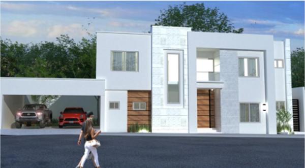 Casa en venta en Arteaga Centro, Arteaga, Coahuila de Zaragoza Casa en venta en Arteaga Centro, Arteaga, Coahuila de Zaragoza