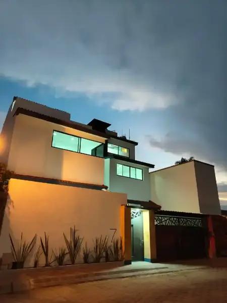 Casa en venta en Jardines de Reforma, Cuernavaca, Morelos Casa en venta en Jardines de Reforma, Cuernavaca, Morelos