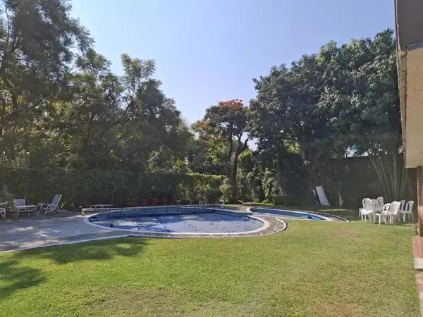 Casa en venta en Lomas de Cortes, Cuernavaca, Morelos Casa en venta en Lomas de Cortes, Cuernavaca, Morelos