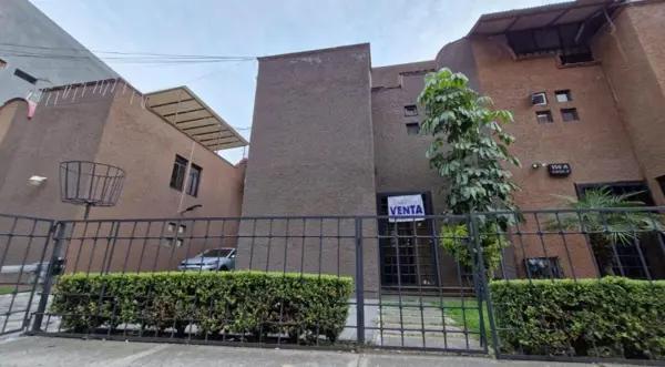 Casa en venta en Calacoaya, Atizapán de Zaragoza, México Casa en venta en Calacoaya, Atizapán de Zaragoza, México