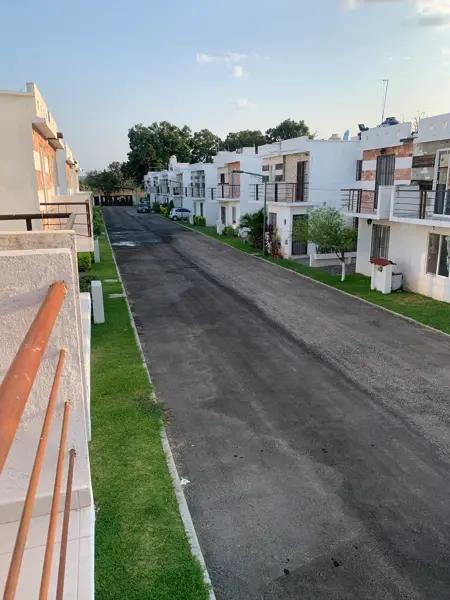 Casa en venta en San Juan, Yautepec, Morelos Casa en venta en San Juan, Yautepec, Morelos