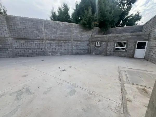 Terreno en renta en Nazario Ortiz Garza, Torreón, Coahuila de Zaragoza Terreno en renta en Nazario Ortiz Garza, Torreón, Coahuila de Zaragoza