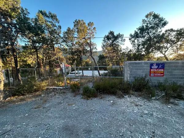 Terreno en venta en La Ciruela, Arteaga, Coahuila de Zaragoza Terreno en venta en La Ciruela, Arteaga, Coahuila de Zaragoza