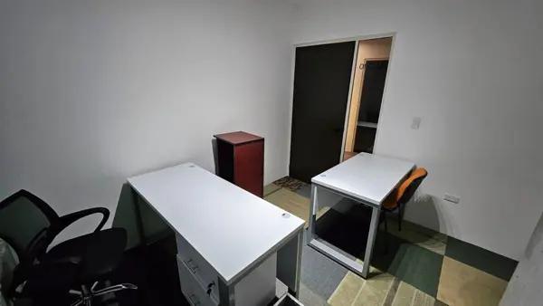Oficina en renta en Centro, Monterrey, Nuevo León Oficina en renta en Centro, Monterrey, Nuevo León
