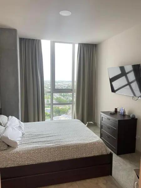 Departamento en renta en Centro, Monterrey, Nuevo León Departamento en renta en Centro, Monterrey, Nuevo León