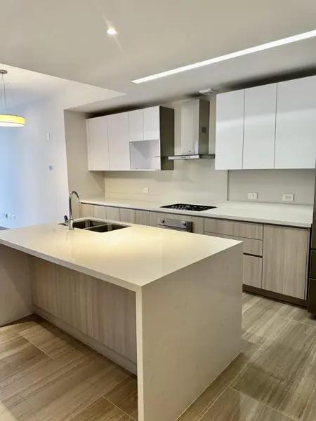 Departamento en renta en Valle Del Campestre, San Pedro Garza García, Nuevo León Departamento en renta en Valle Del Campestre, San Pedro Garza García, Nuevo León