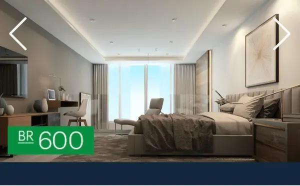Departamento en venta en Balcones de Satélite, Monterrey, Nuevo León Departamento en venta en Balcones de Satélite, Monterrey, Nuevo León