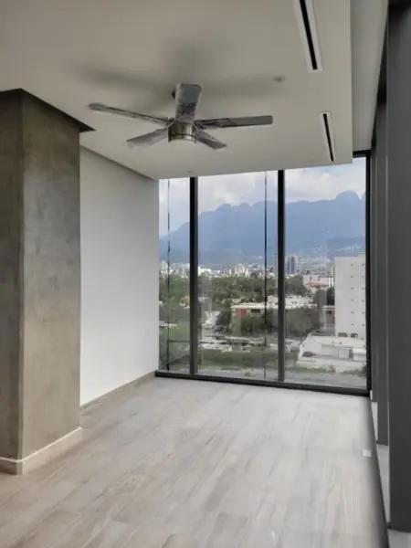 Departamento en venta en Miravalle, Monterrey, Nuevo León Departamento en venta en Miravalle, Monterrey, Nuevo León