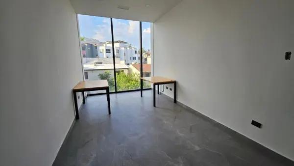Oficina en renta en Colinas de San Jeronimo, Monterrey, Nuevo León Oficina en renta en Colinas de San Jeronimo, Monterrey, Nuevo León
