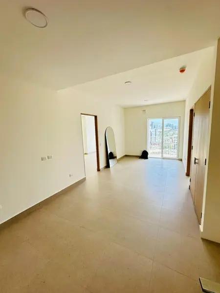 Departamento en venta en Obispado, Monterrey, Nuevo León Departamento en venta en Obispado, Monterrey, Nuevo León