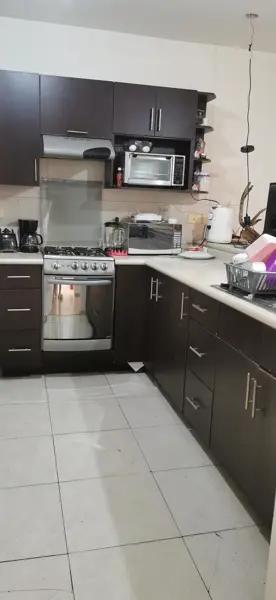 Departamento en venta en Las Cumbres, Monterrey, Nuevo León Departamento en venta en Las Cumbres, Monterrey, Nuevo León