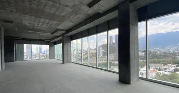 Oficina en renta en San Jeronimo, Monterrey, Nuevo León Oficina en renta en San Jeronimo, Monterrey, Nuevo León