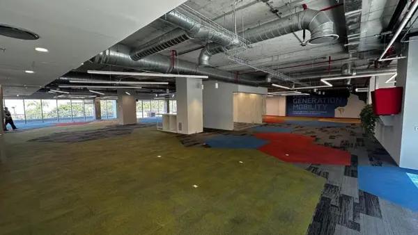 Oficina en renta en Zona Valle Oriente, San Pedro Garza García, Nuevo León Oficina en renta en Zona Valle Oriente, San Pedro Garza García, Nuevo León