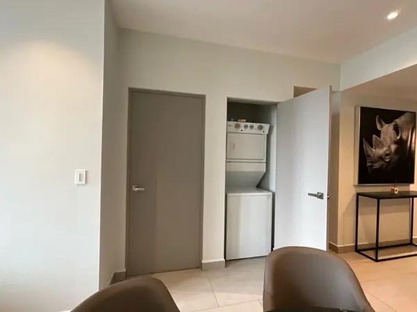 Departamento en renta en Valle Del Campestre, San Pedro Garza García, Nuevo León Departamento en renta en Valle Del Campestre, San Pedro Garza García, Nuevo León