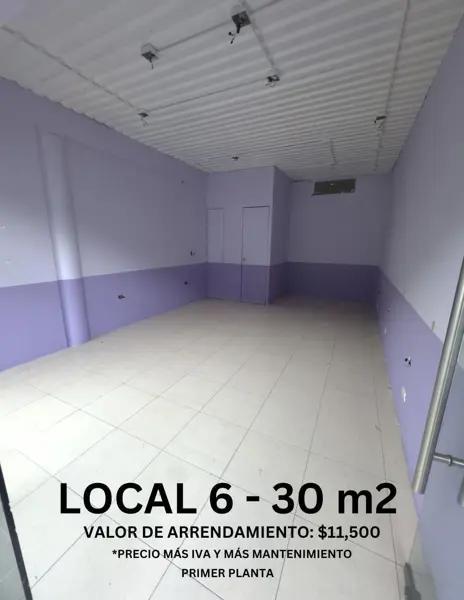 Local en renta en Colinas de San Jeronimo, Monterrey, Nuevo León Local en renta en Colinas de San Jeronimo, Monterrey, Nuevo León