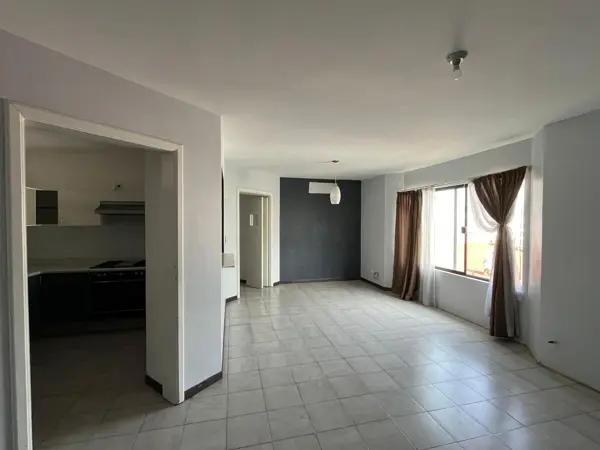 Departamento en venta en San Jeronimo, Monterrey, Nuevo León Departamento en venta en San Jeronimo, Monterrey, Nuevo León