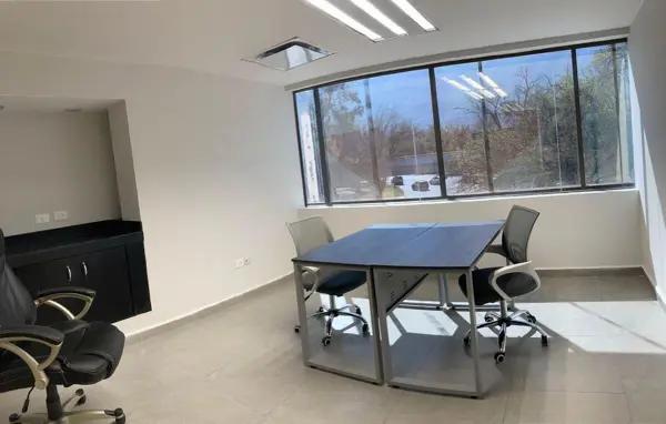 Oficina en renta en Del Valle, San Pedro Garza García, Nuevo León Oficina en renta en Del Valle, San Pedro Garza García, Nuevo León