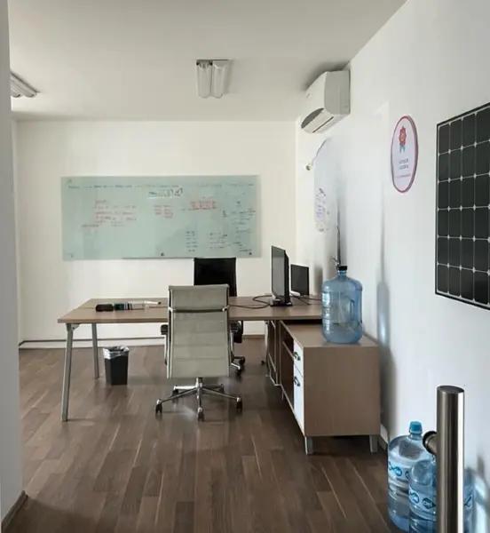 Oficina en renta en Del Valle, San Pedro Garza García, Nuevo León Oficina en renta en Del Valle, San Pedro Garza García, Nuevo León