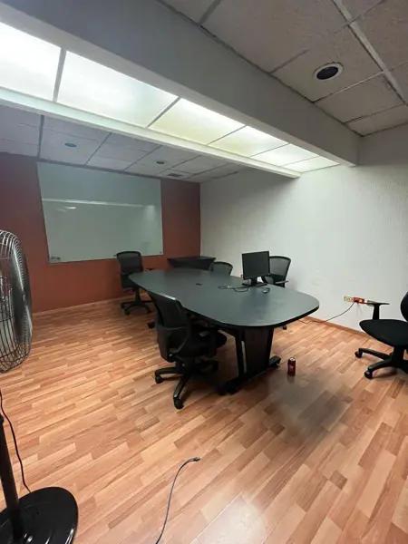 Oficina en renta en Contry, Monterrey, Nuevo León Oficina en renta en Contry, Monterrey, Nuevo León