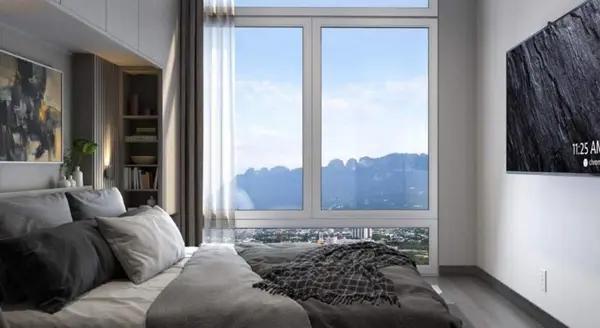 Departamento en venta en Rincon del Valle, Monterrey, Nuevo León Departamento en venta en Rincon del Valle, Monterrey, Nuevo León