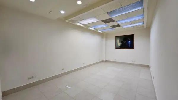 Oficina en renta en Del Valle, San Pedro Garza García, Nuevo León Oficina en renta en Del Valle, San Pedro Garza García, Nuevo León