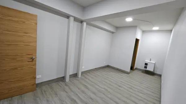 Oficina en renta en Obispado, Monterrey, Nuevo León Oficina en renta en Obispado, Monterrey, Nuevo León