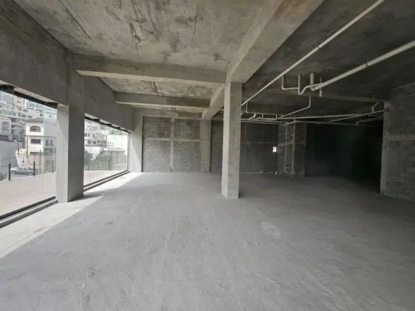 Local en renta en Colinas de San Jeronimo, Monterrey, Nuevo León Local en renta en Colinas de San Jeronimo, Monterrey, Nuevo León