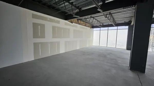 Oficina en renta en San Jeronimo, Monterrey, Nuevo León Oficina en renta en San Jeronimo, Monterrey, Nuevo León