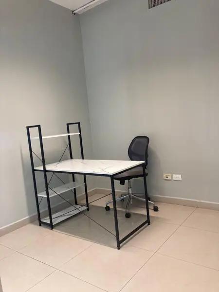 Oficina en renta en Lomas del Valle, San Pedro Garza García, Nuevo León Oficina en renta en Lomas del Valle, San Pedro Garza García, Nuevo León