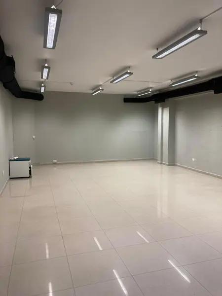 Oficina en renta en Lomas del Valle, San Pedro Garza García, Nuevo León Oficina en renta en Lomas del Valle, San Pedro Garza García, Nuevo León
