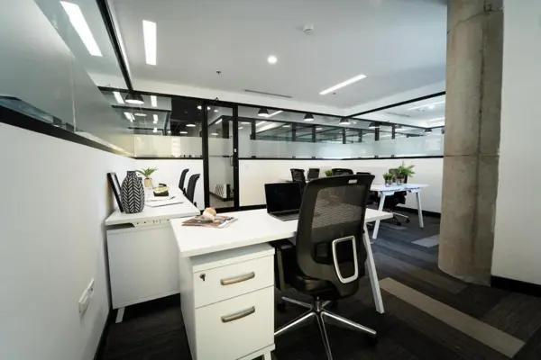 Oficina en renta en Del Valle Oriente, San Pedro Garza García, Nuevo León Oficina en renta en Del Valle Oriente, San Pedro Garza García, Nuevo León