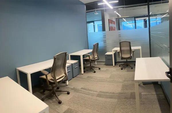Oficina en renta en Del Valle Oriente, San Pedro Garza García, Nuevo León Oficina en renta en Del Valle Oriente, San Pedro Garza García, Nuevo León