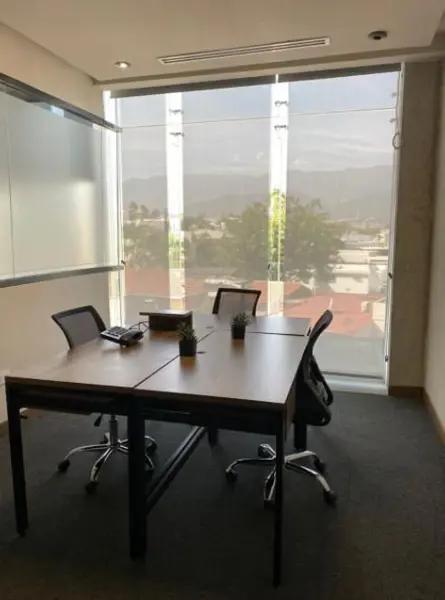 Oficina en renta en Contry, Monterrey, Nuevo León Oficina en renta en Contry, Monterrey, Nuevo León