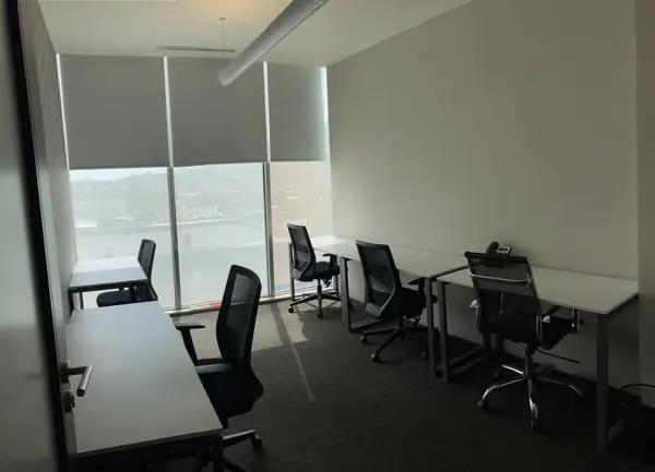 Oficina en renta en Contry, Monterrey, Nuevo León Oficina en renta en Contry, Monterrey, Nuevo León
