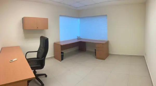 Oficina en renta en Obispado, Monterrey, Nuevo León Oficina en renta en Obispado, Monterrey, Nuevo León