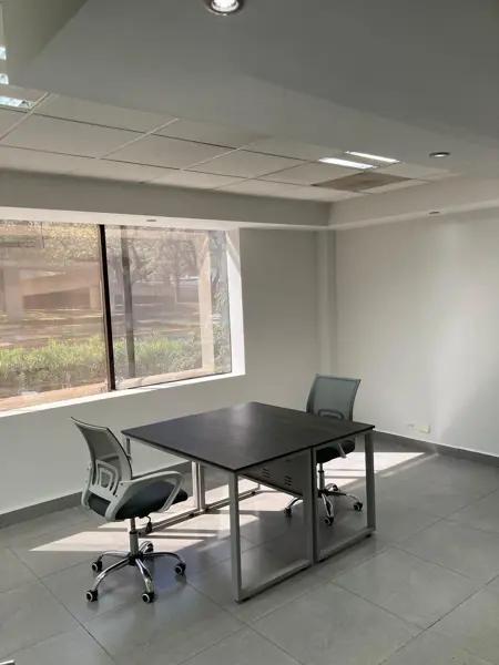 Oficina en renta en Del Valle, San Pedro Garza García, Nuevo León Oficina en renta en Del Valle, San Pedro Garza García, Nuevo León