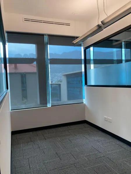 Oficina en renta en Santa Maria, Monterrey, Nuevo León Oficina en renta en Santa Maria, Monterrey, Nuevo León