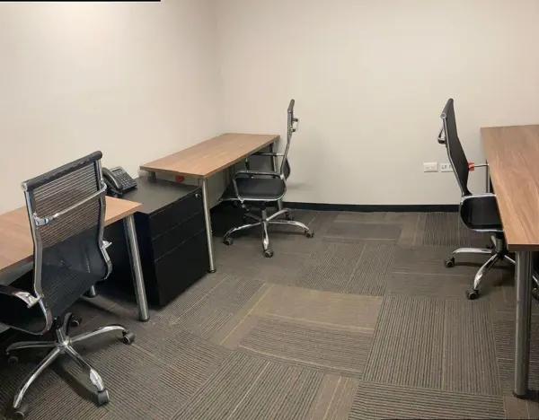 Oficina en renta en Contry, Monterrey, Nuevo León Oficina en renta en Contry, Monterrey, Nuevo León