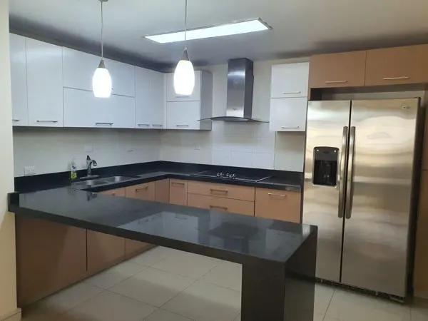 Departamento en venta en Las Cumbres, Monterrey, Nuevo León Departamento en venta en Las Cumbres, Monterrey, Nuevo León