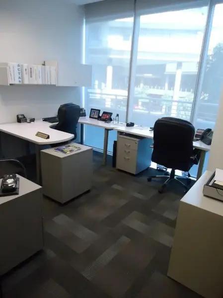 Oficina en renta en Contry, Monterrey, Nuevo León Oficina en renta en Contry, Monterrey, Nuevo León